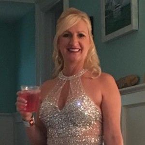 Meet your Posher, Darla